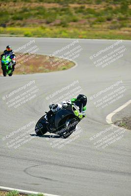 media/Apr-20-2024-TrackXperience (Sat) [[8e083f9805]]/Level 1/Session 2 (Turns 3 4 and 5)/